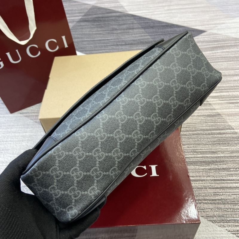 mens Gvc*1 satchel bags